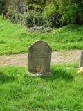 image of grave number 321429